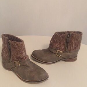 Dr. Scholls advance technology comfort boo…